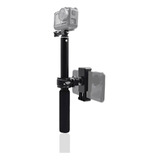 Soporte Portátil De Expansión Para Selfies Startrc Para Dji