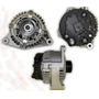 Alternador Compatible Con Citroen Xsara, Peugeot 307