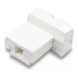 Almohadillas Para Epson L4150 L4260 L6160 T04d100 Es-04d1