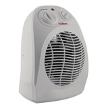 Caloventor Liliana Cfh417 Hot Wind 2000w