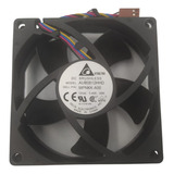 Ventilador Dell Mpnkk-a00 Optiplex 3040 5040 7040 Sff