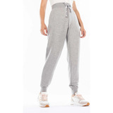 Pantalón Deportivo Calvin Klein Mujer M2afo810