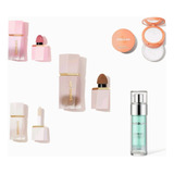 Sheglam Set De Maquillaje Kit Completo 5 Pz
