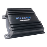 Amplificador 1 Ch Hifonics Colossus Pro Hac-3000.1d 3000w