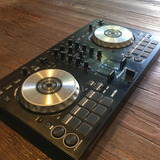 Pioneer Dj Ddj-sb3