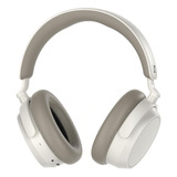 Audífonos Sennheiser Accentum Plus Wireless Color Blanco