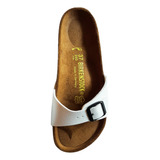 Sandalias Para Mujer Birkenstock Nuevas