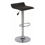 Butaco Barra Silla Bar Sillas Barra Oferta Silla Pub Envio