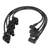 Cable Bujia Ferrazzi Superior Peugeot Partner 1.8 8v 97/03 N