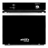 Horno A Gas Propano Abba Empotrar Gratinador Hge20vegtl 120