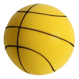 Pelota De Juguete Para Niños, Pelota Que Rebota, Amarillo