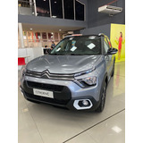 Citroën C3 Feel Pack 1.6 Mc