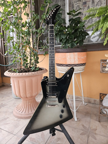 EpiPhone Thunderhorse 2014