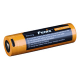 Bateria Fenix 21700 De 5000 Mah Arb-l21-5000u Torch Chile