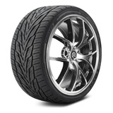 Llanta 275/55r20 117v Toyo Proxes St3