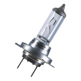 Lampara H7 Osram 73064210