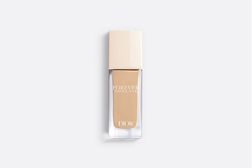 Base Forever Natural Nude Dior