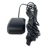 Antena De Gps Automotivo Conector Molex 4 Vias