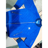 Campera Mujer adidas Original