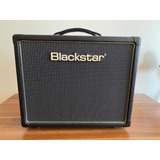 Amplificador Blackstar Ht5 R