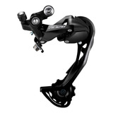 Pata De Cambio Shimano 9v Rd-m3100 Alivio