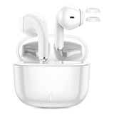 Auriculares Inalámbricos De Acaget Para iPhone 15 Pro Max 14