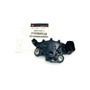 Sensor Pare Neutro Mitsubishi Outlander 2.4 2003 Al 2007 Mitsubishi Outlander