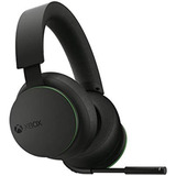 Auriculares Inalámbricos Xbox Para Dispositivos Xbox Series 