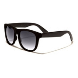 Gafas Retro Wayfa Polarized Sunglasse Wf01-vlv En Terciopelo