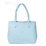 Bolso Tote Basic