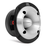  Super Tweeter Jbl Selenium St400 Trio 150w Rms 8 Ohms