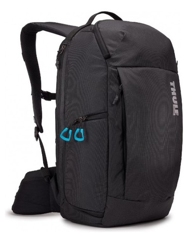 Mochila Thule Aspect Dslr Backpack | Black