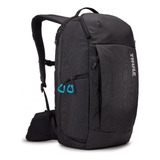 Mochila Thule Aspect Dslr Backpack | Black