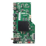 Mainboard Hkpro T.ms6586.u782 | Hkp43uhd9