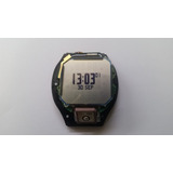 Módulo Eletrônico Gps Garmin Forerunner 110 (sem Pulseira)