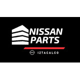 Filtro De Aire De Motor Original Nissan
