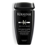 Kerastase Shampoo Para Hombres Densifique Homme X 250 Ml