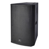 Cabina De Sonido Activa Mu12a Beta Three