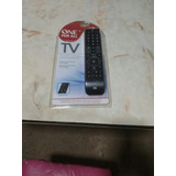 Control Remoto Universal One For All Modelo Urc 7310 