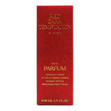  Zara Red Temptation Winter Nuevo Y Original 80ml