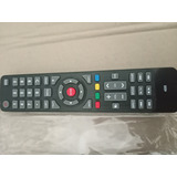Control Remoto Para Rca Smart Tv Led Lcd 488 Nuevo