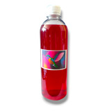 Nectar Para Colibri 100% Organico