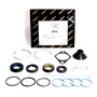 Kit Cajetin Direccion Subaru Impreza 04-06 Subaru Legacy