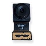 Câmera Frontal 8mp Moto G6 Plus Tv Xt1926