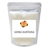 Goma Xantana Mesh 200 - Sem Gluten - 1 Kg