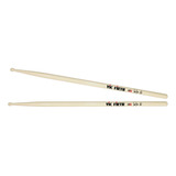 Vic Firth Serie Signature - Steve Jordan