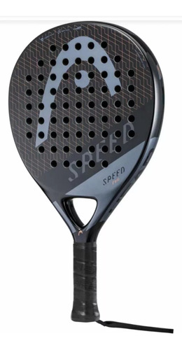 Paleta Padel Head Speed Evo