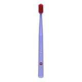 Escova Dental Super Soft Cs 3960b Curaprox - Escolha A Cor !