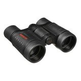 Binocular Tasco 4x30 New Essentials Black Roof Mc 254300.