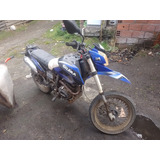 Gilera  2016